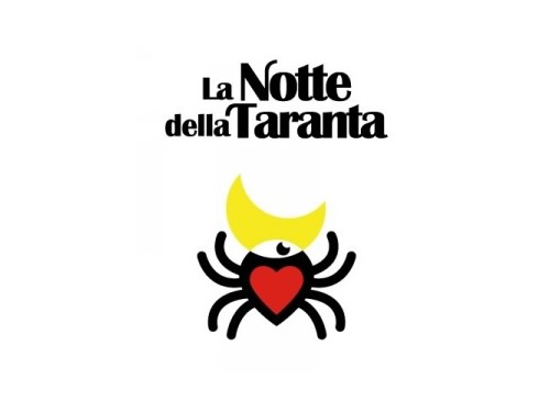 notte della taranta